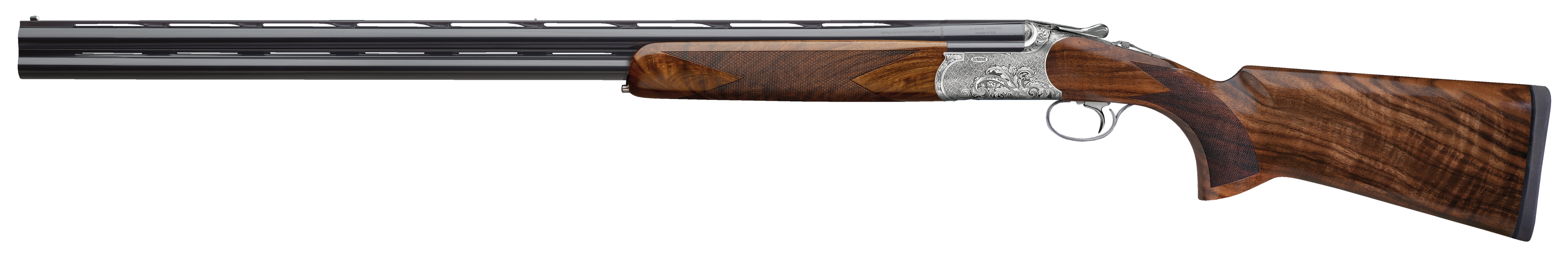 Caesare Guerini evo sporting